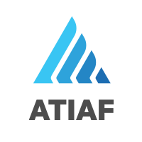 Atiaf