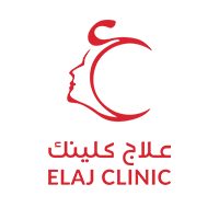 Elaj Clinic
