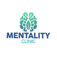 Mentality Clinic