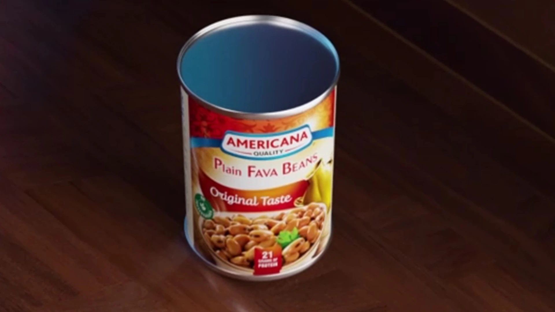 Americana